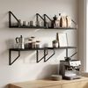 Produkta sīktēla attēls 2 no 8