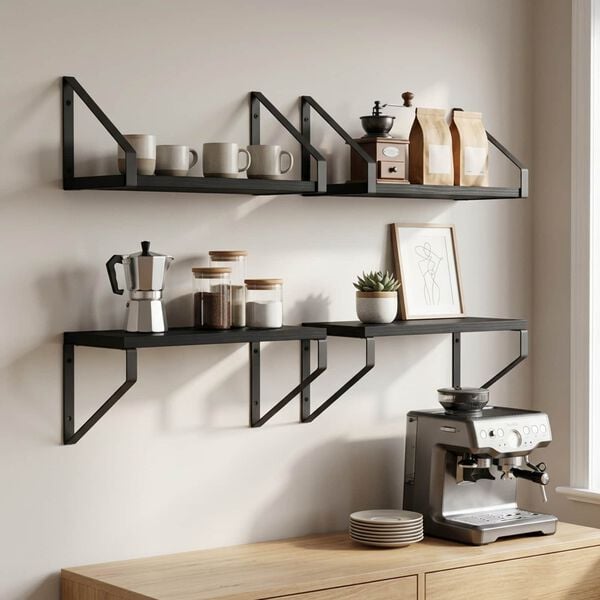 Showing Product Image 2 of 8