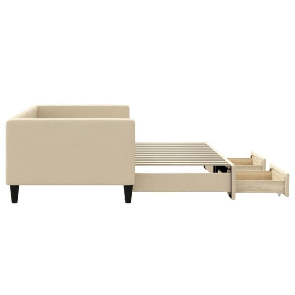 Showing Product Image 4 of 12