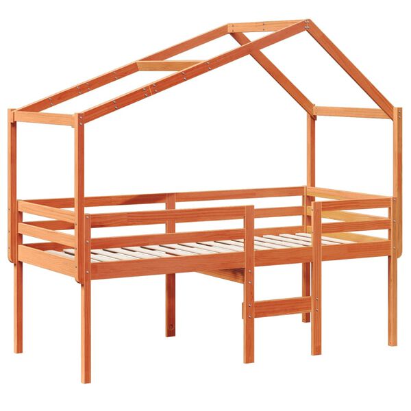 Showing Product Image 3 of 12