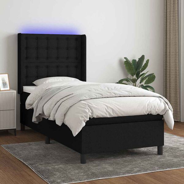 Showing Product Image 2 of 16