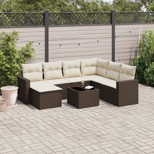 Showing Product Image 2 of 16