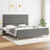 Produkta sīktēla attēls 2 no 15
