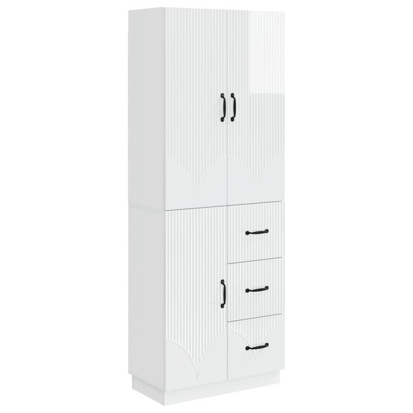 Showing Product Image 1 of 8