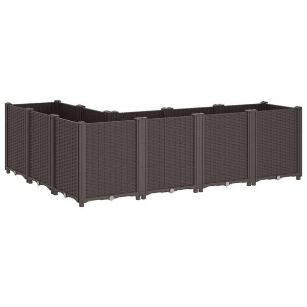 Showing Product Image 4 of 8
