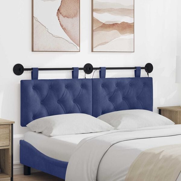 Showing Product Image 2 of 13