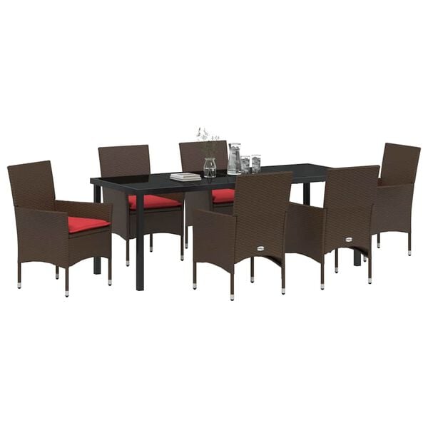Showing Product Image 3 of 11