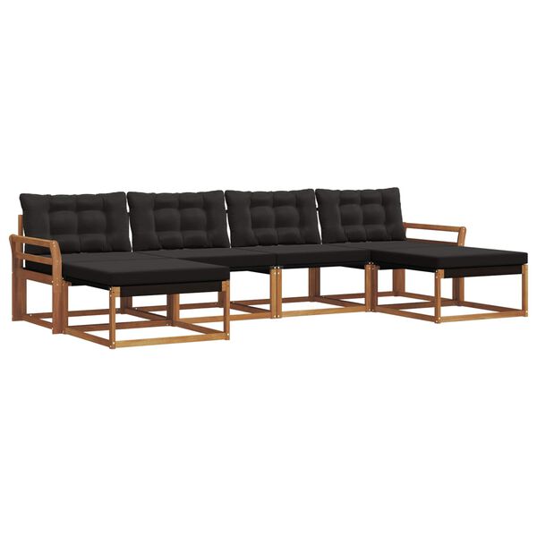 Showing Product Image 1 of 13