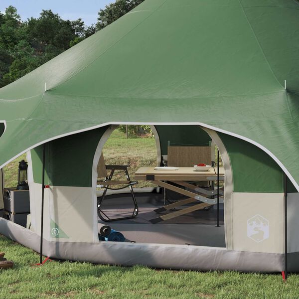 Showing Product Image 3 of 13