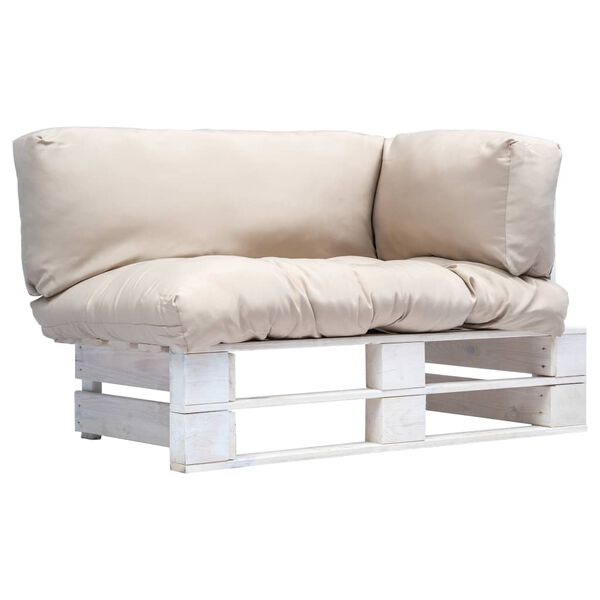 Showing Product Image 1 of 3