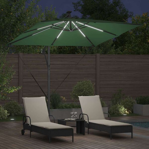 Showing Product Image 4 of 16