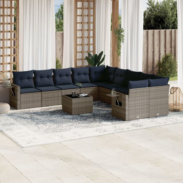 Showing Product Image 2 of 14