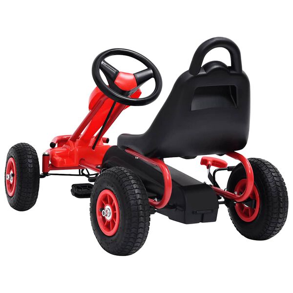 Showing Product Image 4 of 7