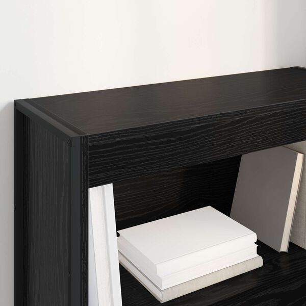 Showing Product Image 4 of 12