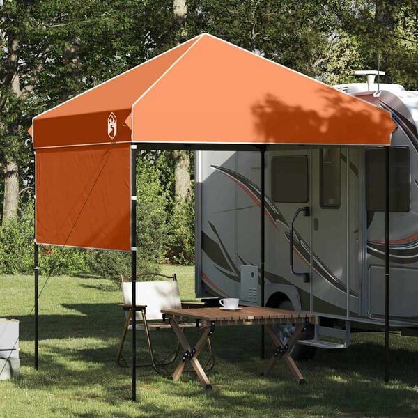 Showing Product Image 2 of 16