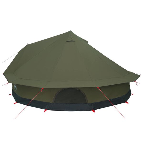 Showing Product Image 4 of 12
