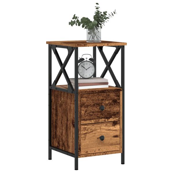Showing Product Image 2 of 10