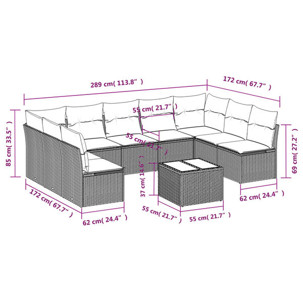 Showing Product Image 3 of 14