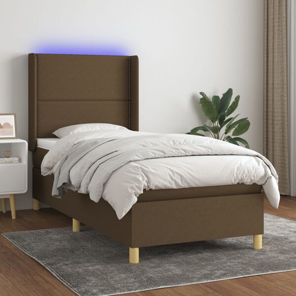 Showing Product Image 2 of 16