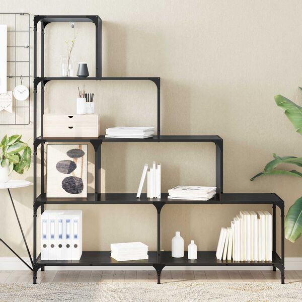 Showing Product Image 4 of 8