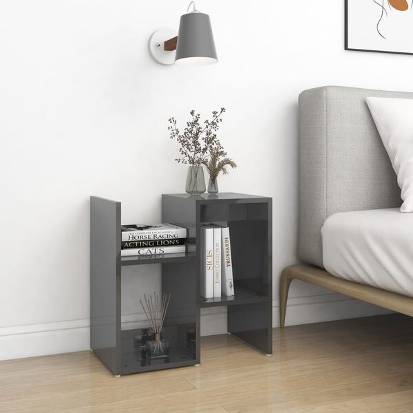 Showing Product Image 3 of 7