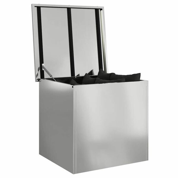 Showing Product Image 3 of 12