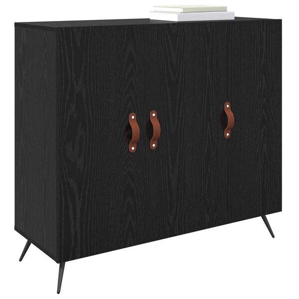Showing Product Image 2 of 13