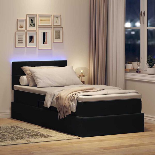 Showing Product Image 2 of 11