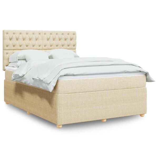 Showing Product Image 2 of 19