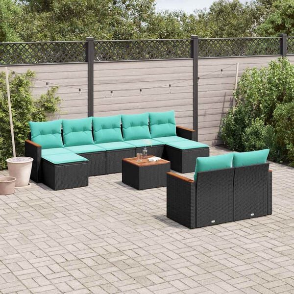 Showing Product Image 2 of 15