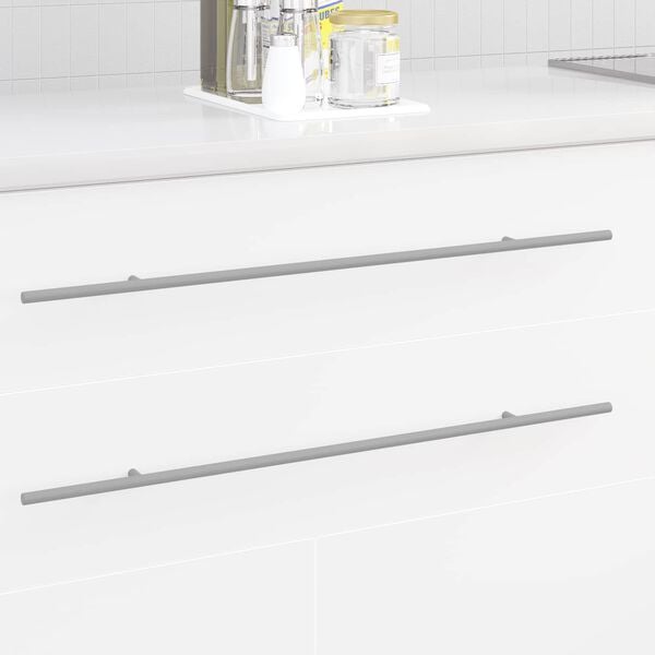 Showing Product Image 2 of 8