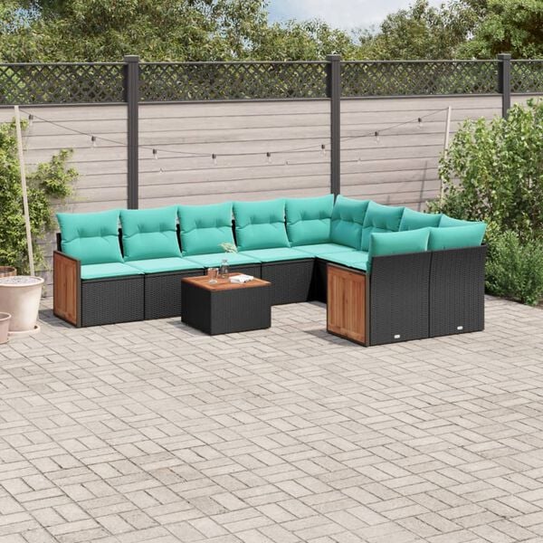 Showing Product Image 2 of 13