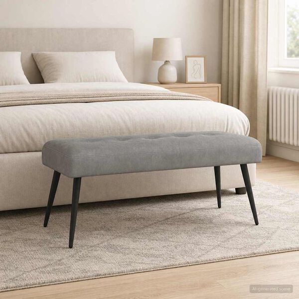 Showing Product Image 2 of 9