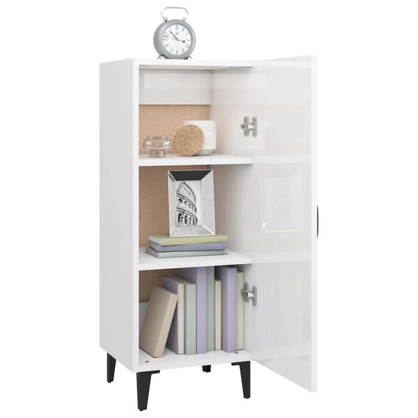 Showing Product Image 4 of 12