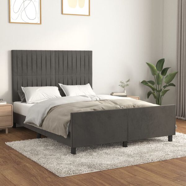 Showing Product Image 2 of 15