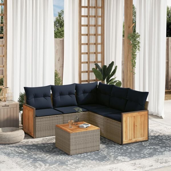Showing Product Image 2 of 13