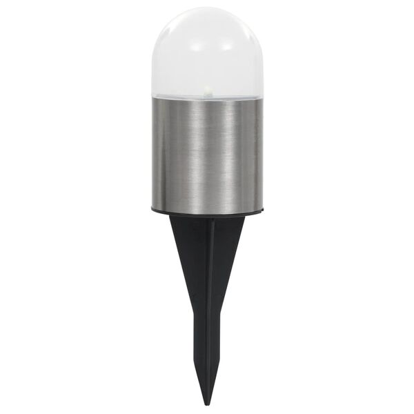 Showing Product Image 4 of 7