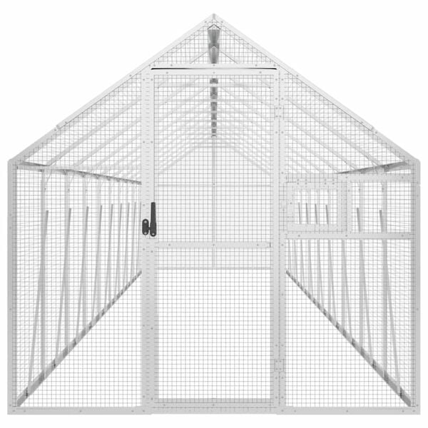 Showing Product Image 3 of 7