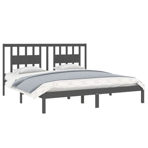 Showing Product Image 3 of 6
