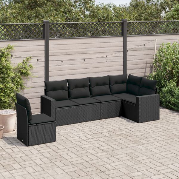 Showing Product Image 2 of 17