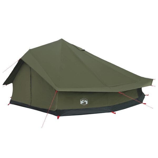 Showing Product Image 3 of 13
