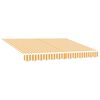 Produkta sīktēla attēls 5 no 14