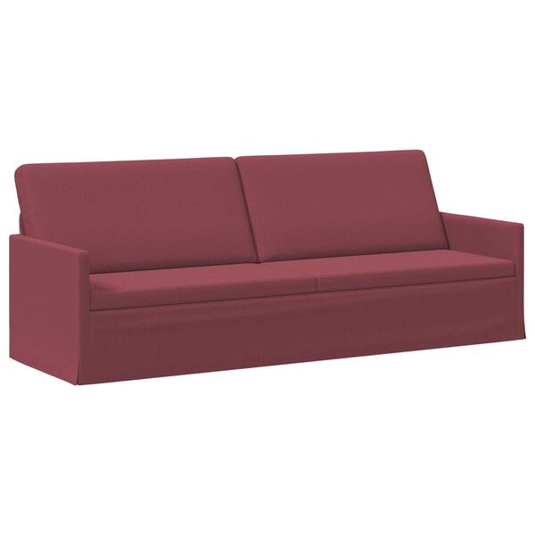 Showing Product Image 3 of 8