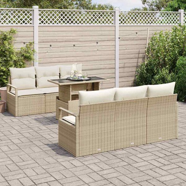 Showing Product Image 3 of 17