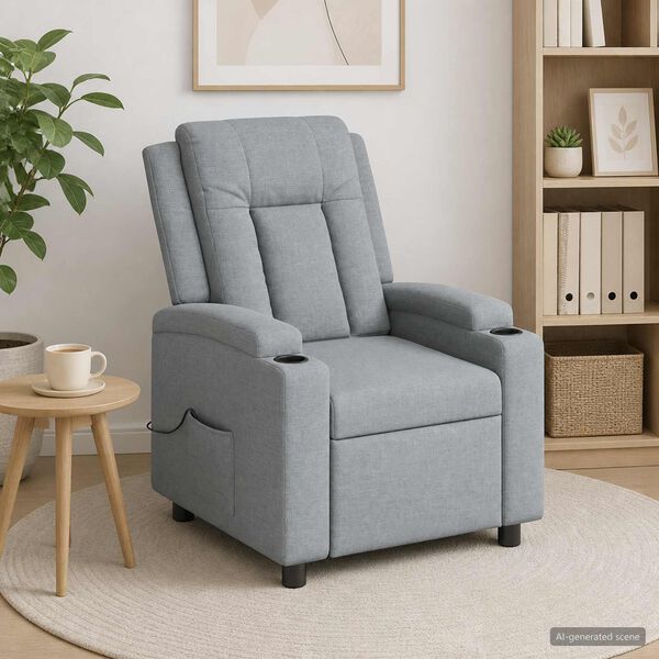 Showing Product Image 2 of 14