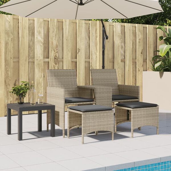 Showing Product Image 3 of 13