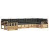 White_and_anthracite
