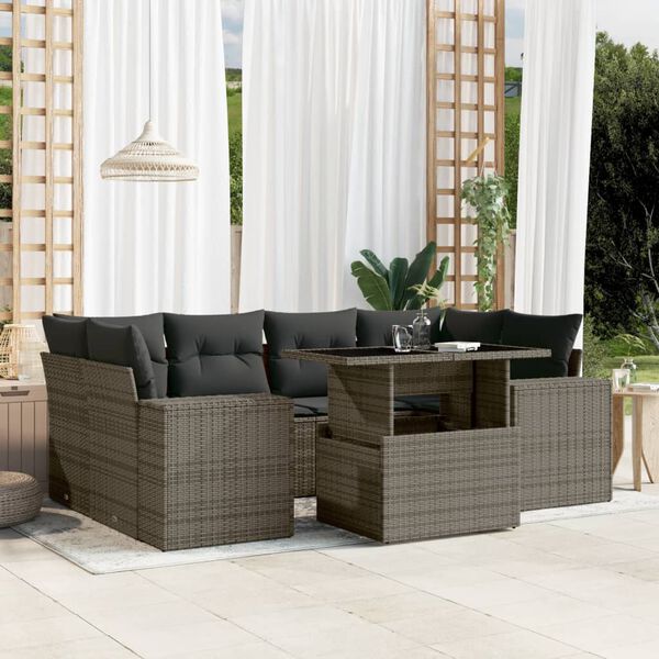 Showing Product Image 2 of 17