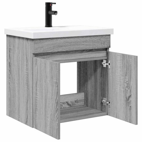 Showing Product Image 4 of 11