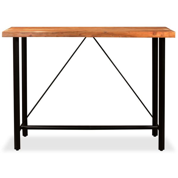 Showing Product Image 3 of 15